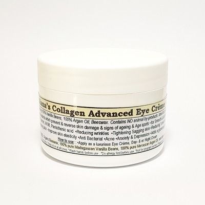 Collagen Advanced Eye Creme_1