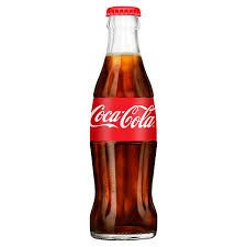 Coke _0