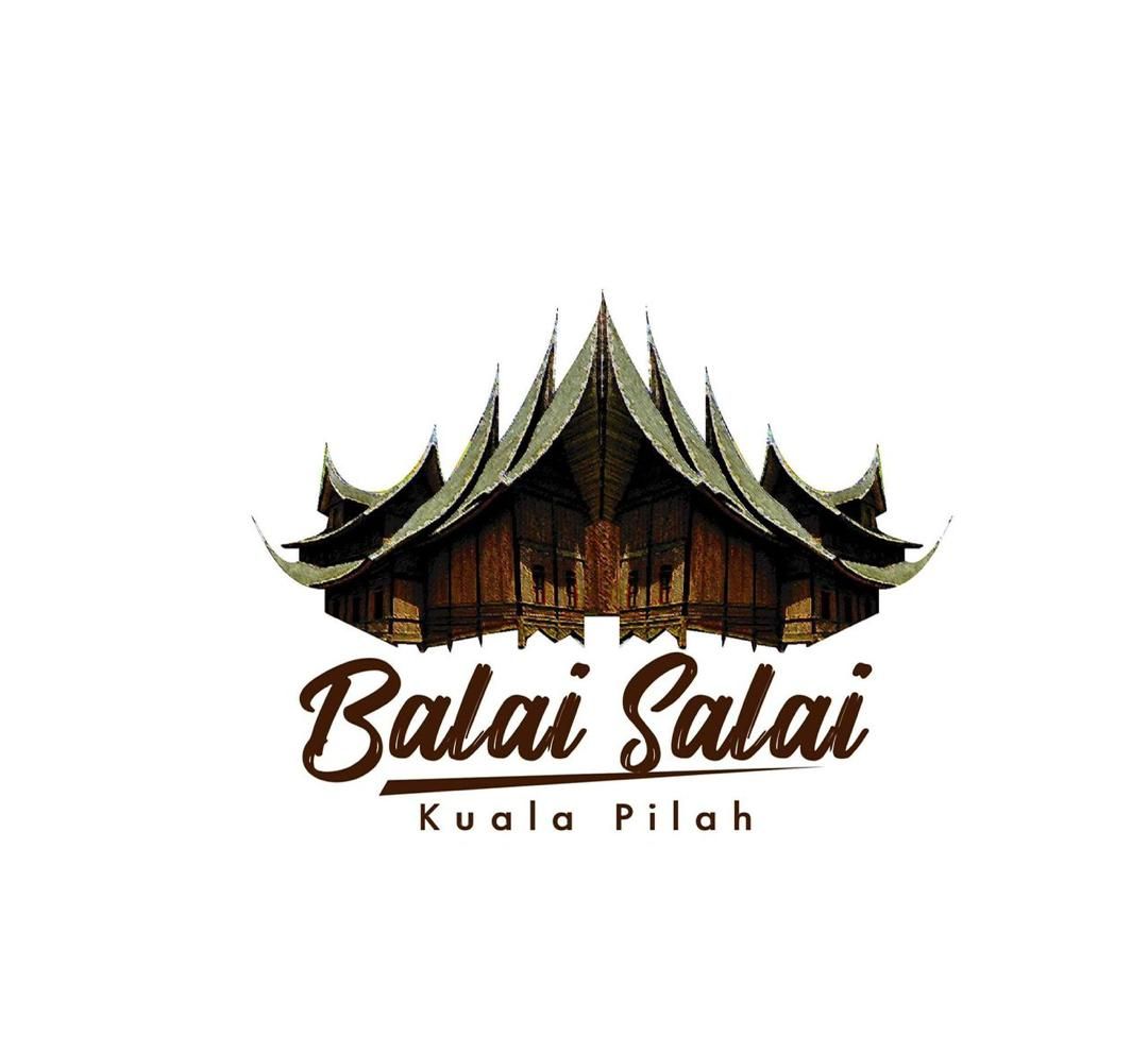 SET ITIK SALAI_0