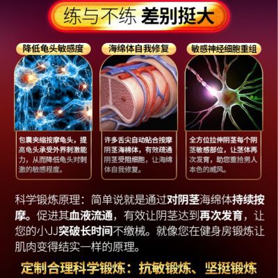 First Class 360° Rotating Automatic_1