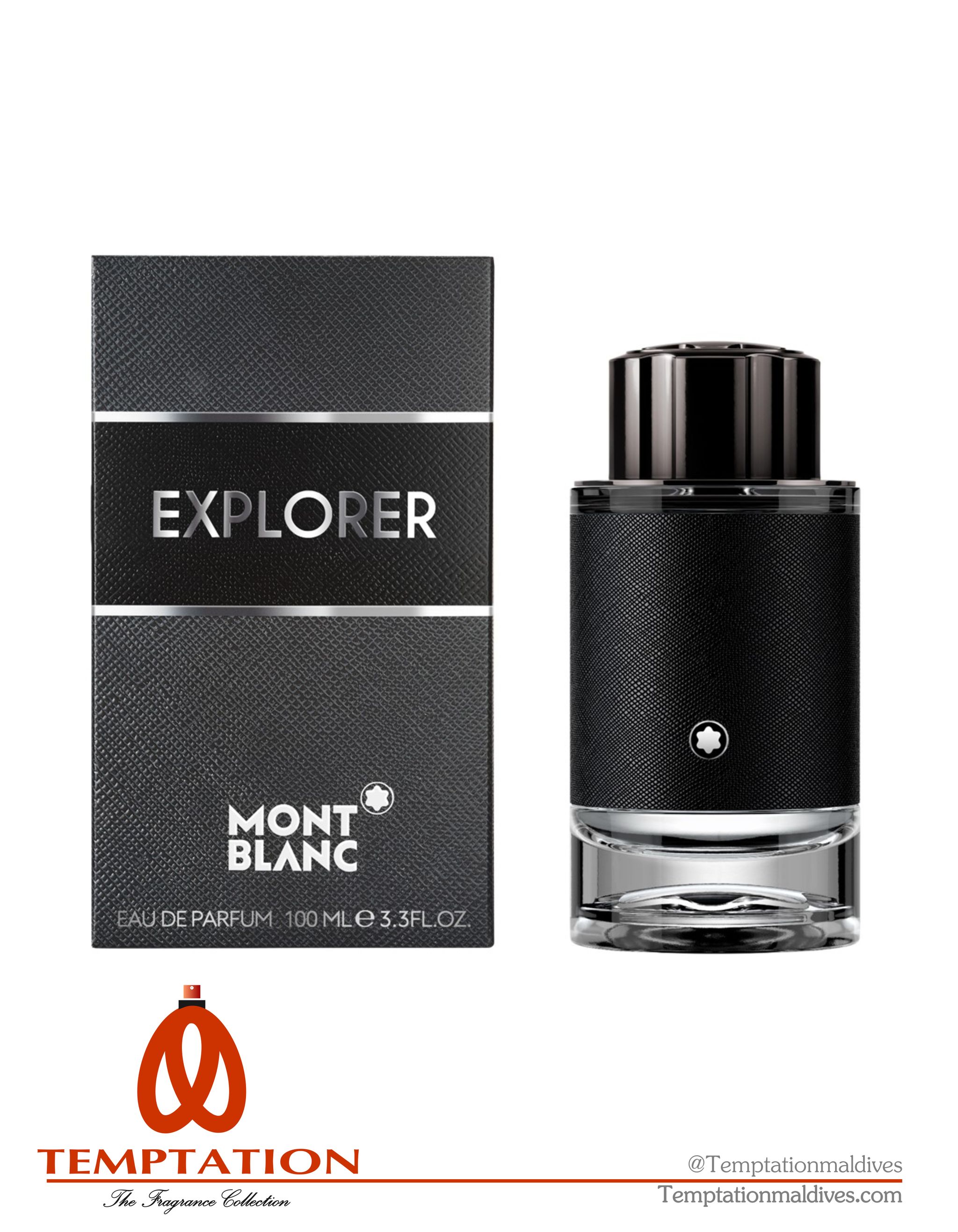 MontBlanc - Explorer_1