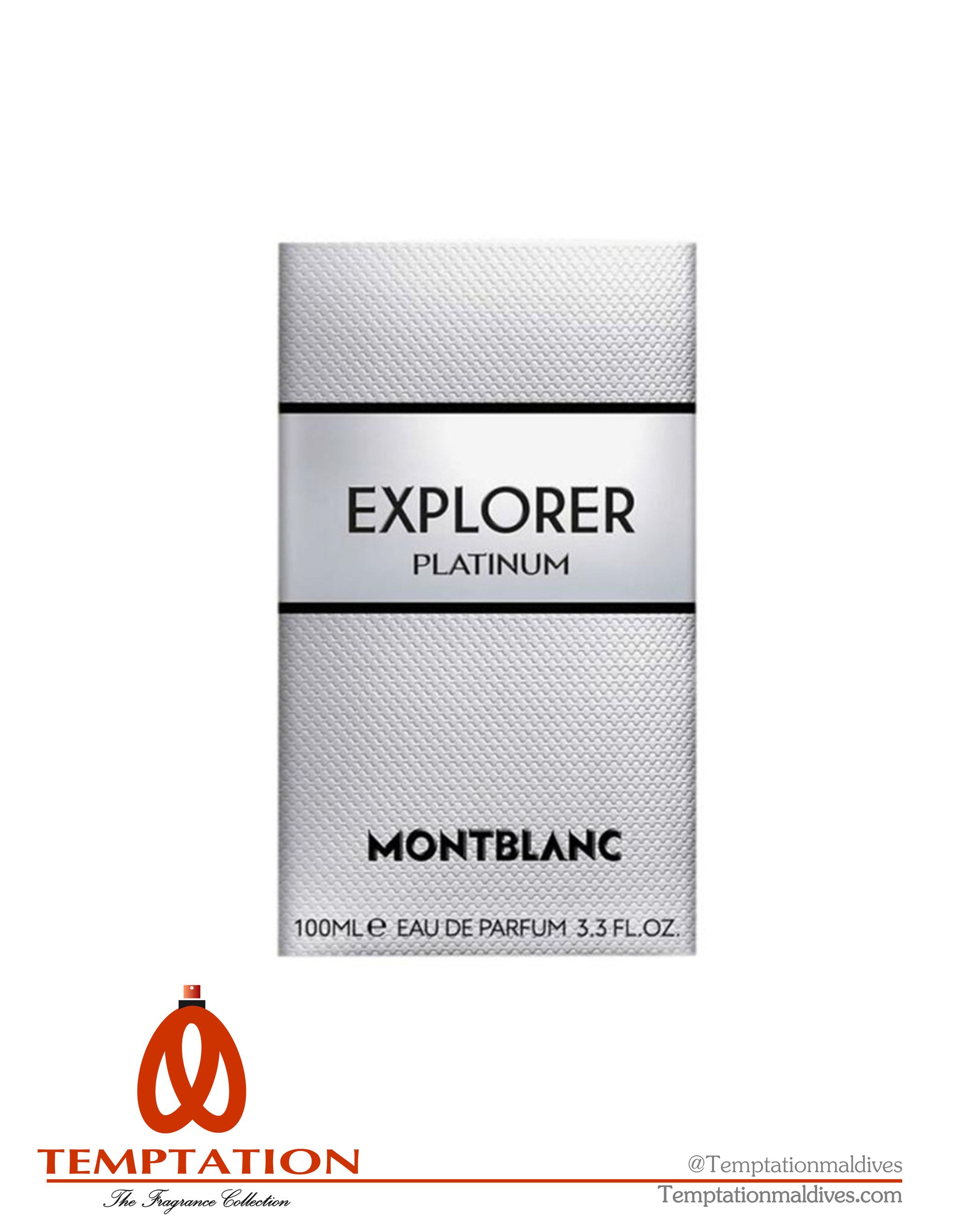 MontBlanc - Explorer Platinum_2