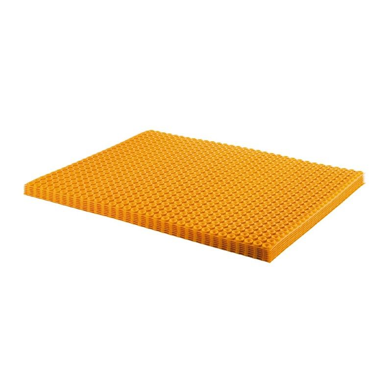 DITRA HEAT Roll or Mat_1