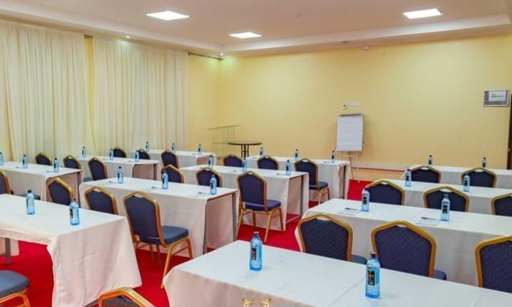 Half Day Conference_0
