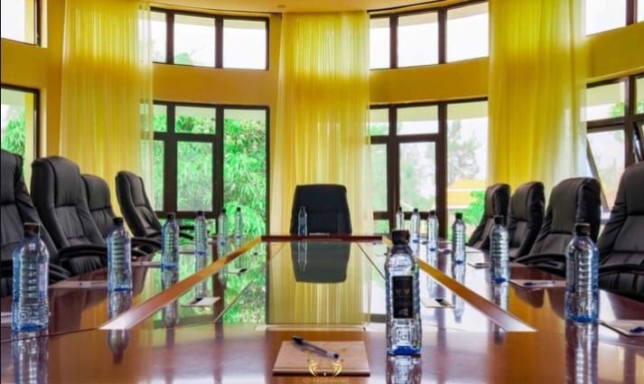 Boardroom_0