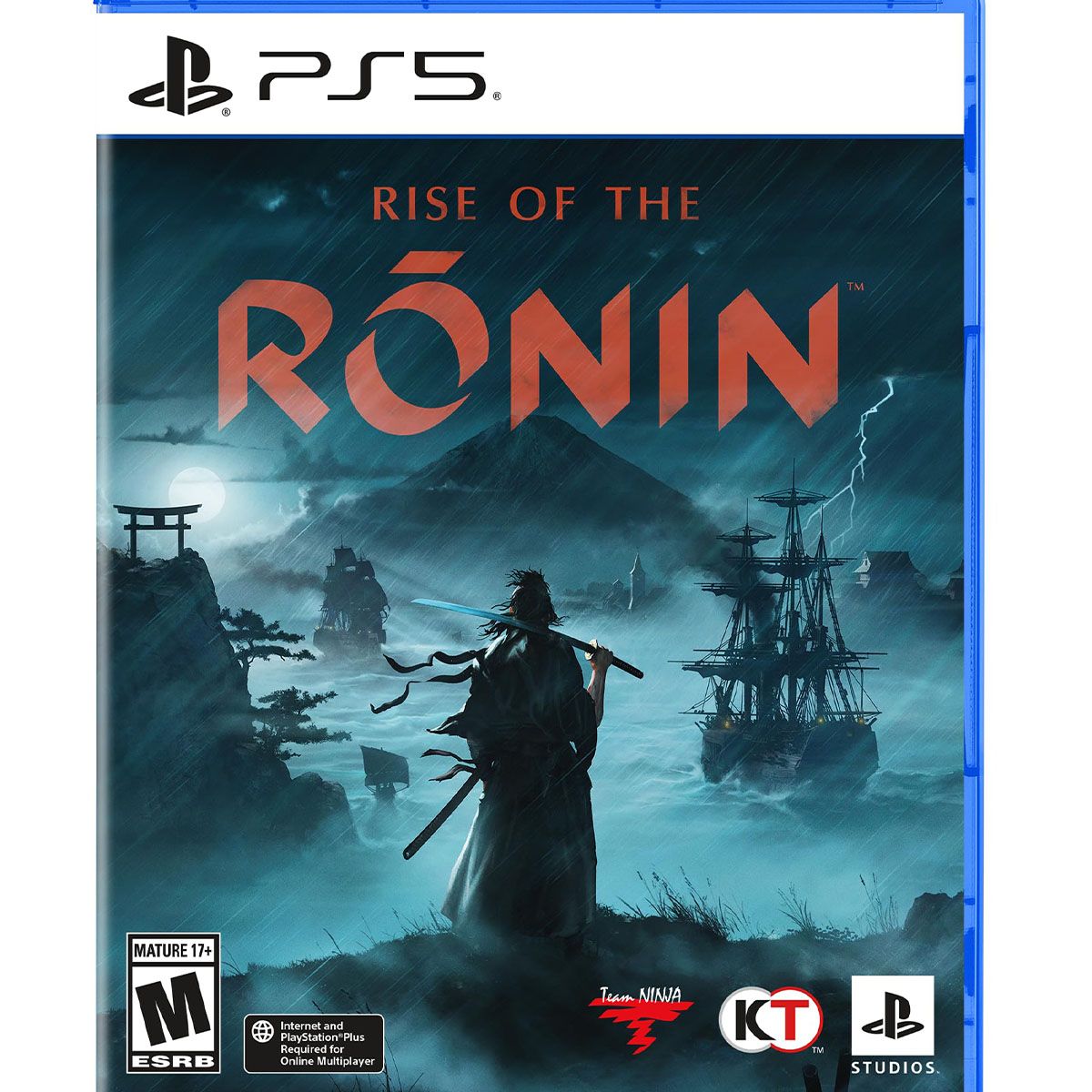 RISE OF THE RONIN_0