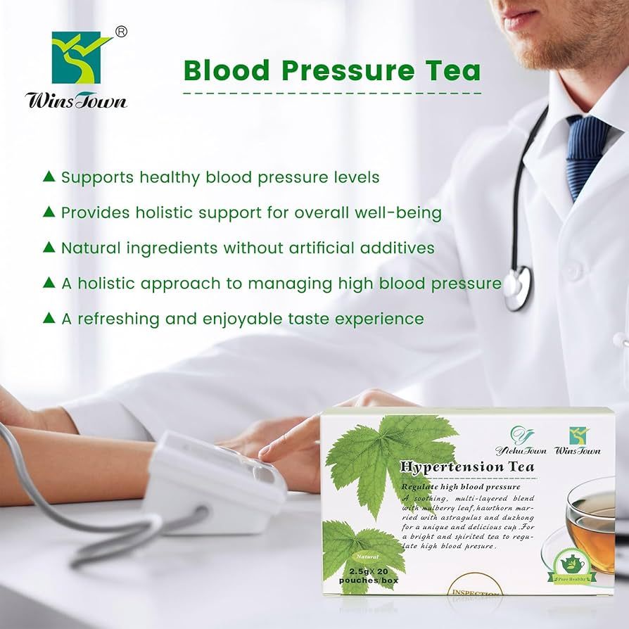 HYPERTENSION TEA_2