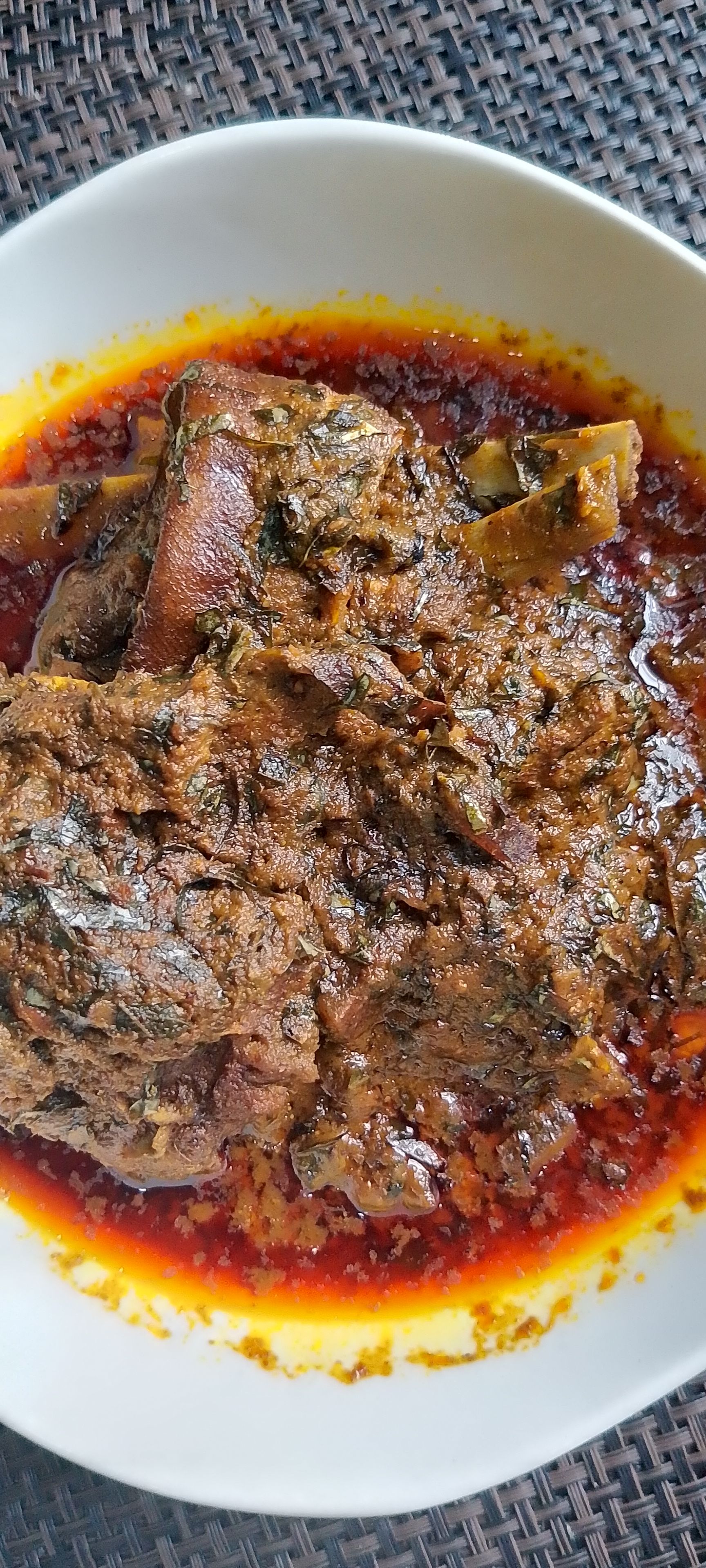 Banga Soup_0