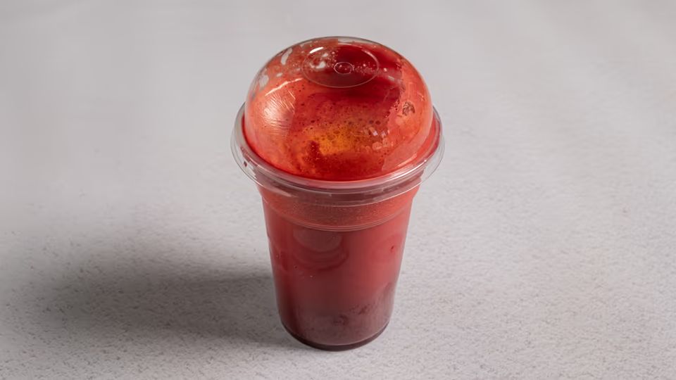 136. Apple, Beetroot & Carrot Juice_0