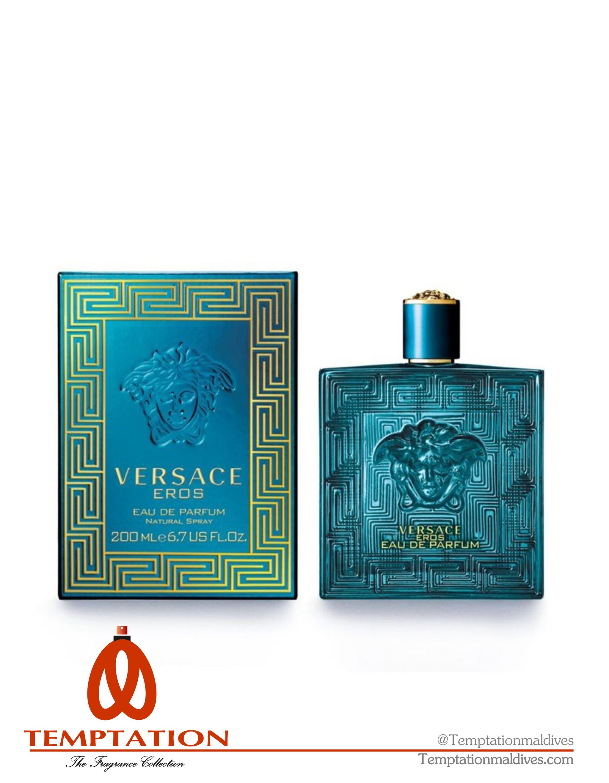 Versace - Eros_1