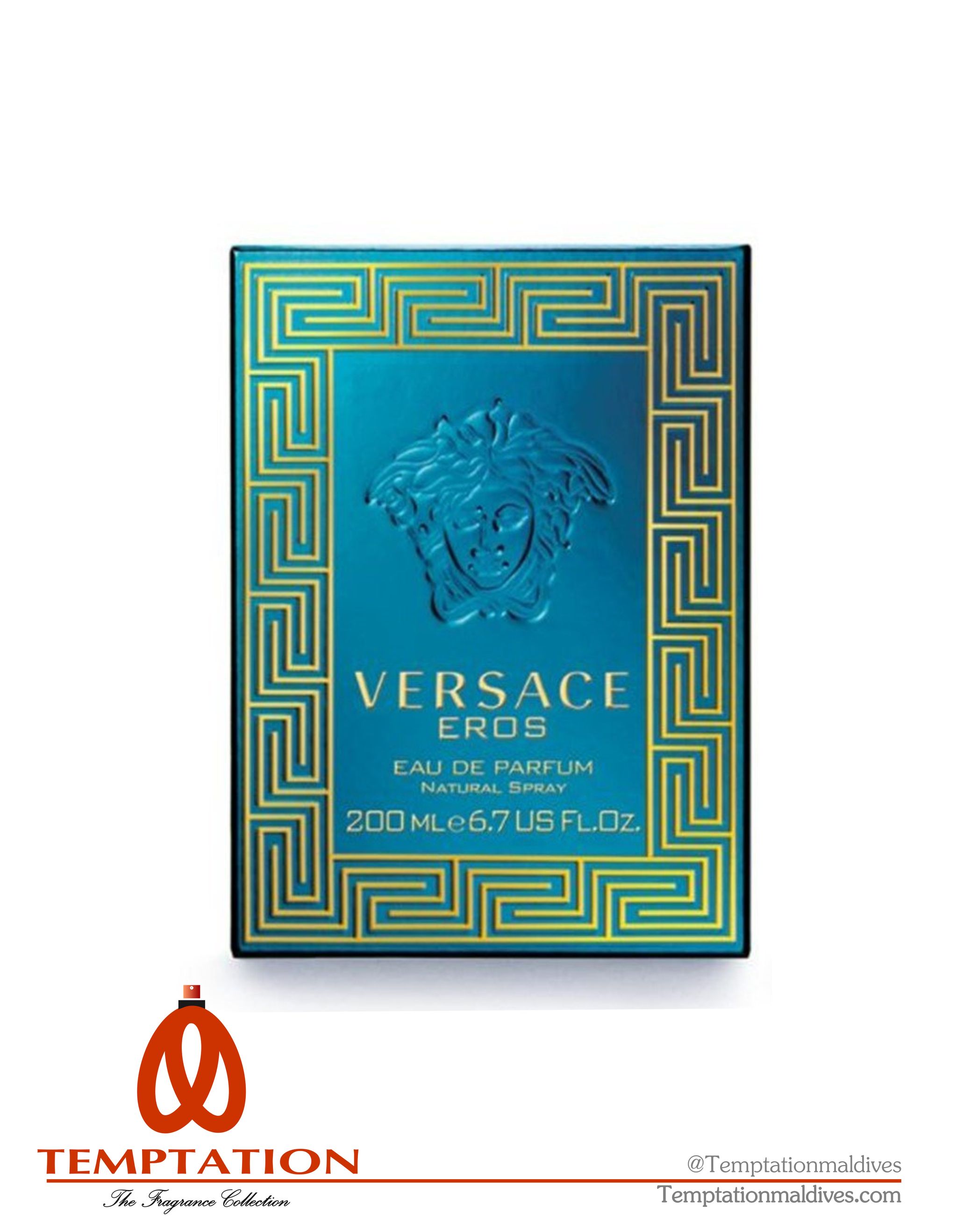 Versace - Eros_2