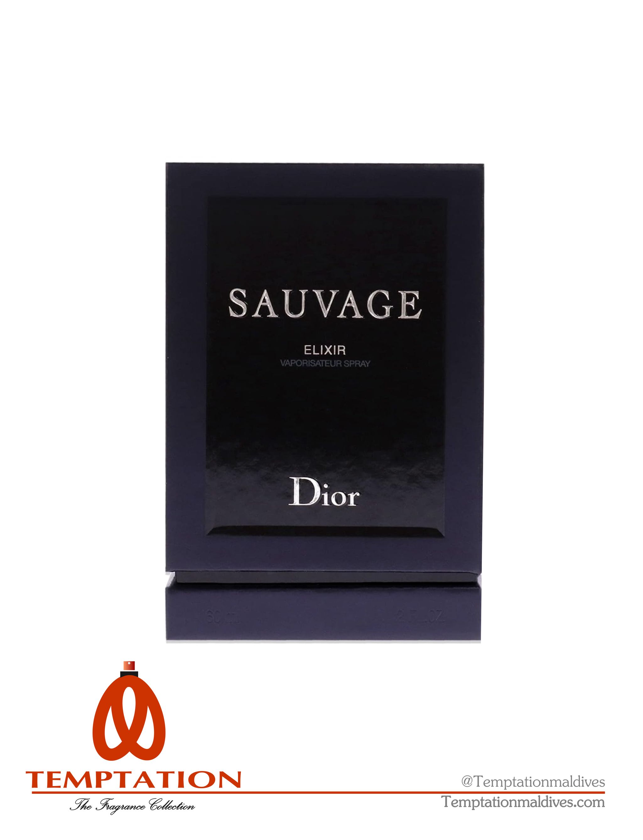 Dior Sauvage Elixir_2