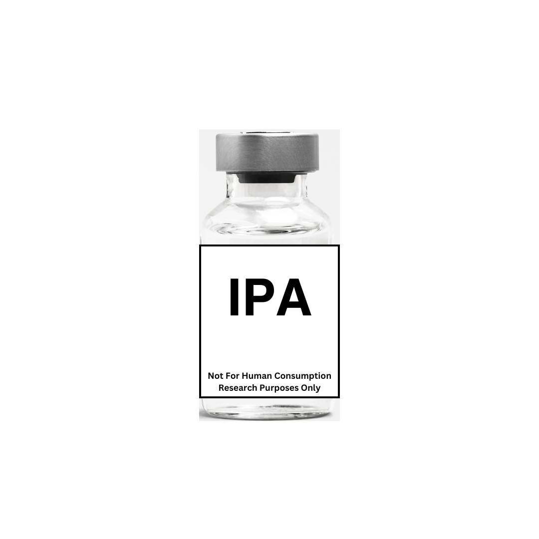 IPA_0