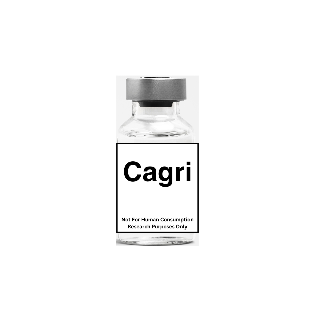 Cagri Vitamin Lotion_0