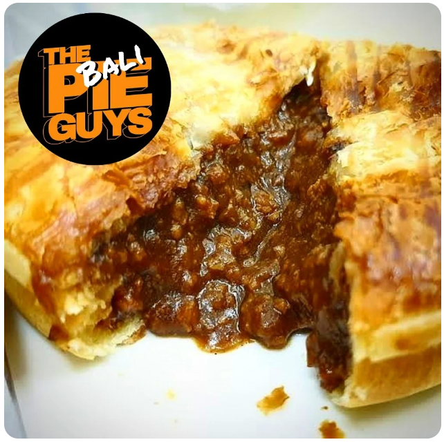 Classic Minced Beef Pie_0