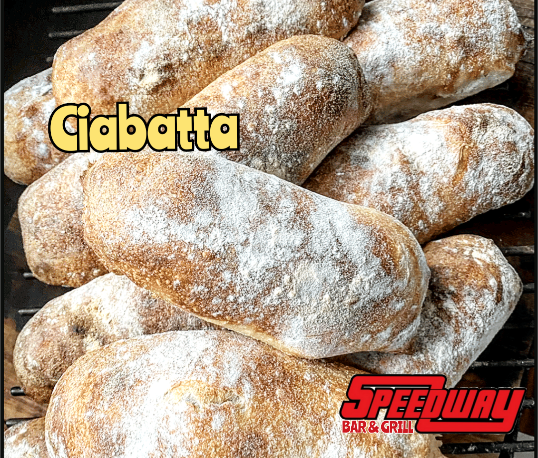 Ciabatta 285g_0