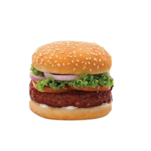 BURGER DAGING BIASA_0