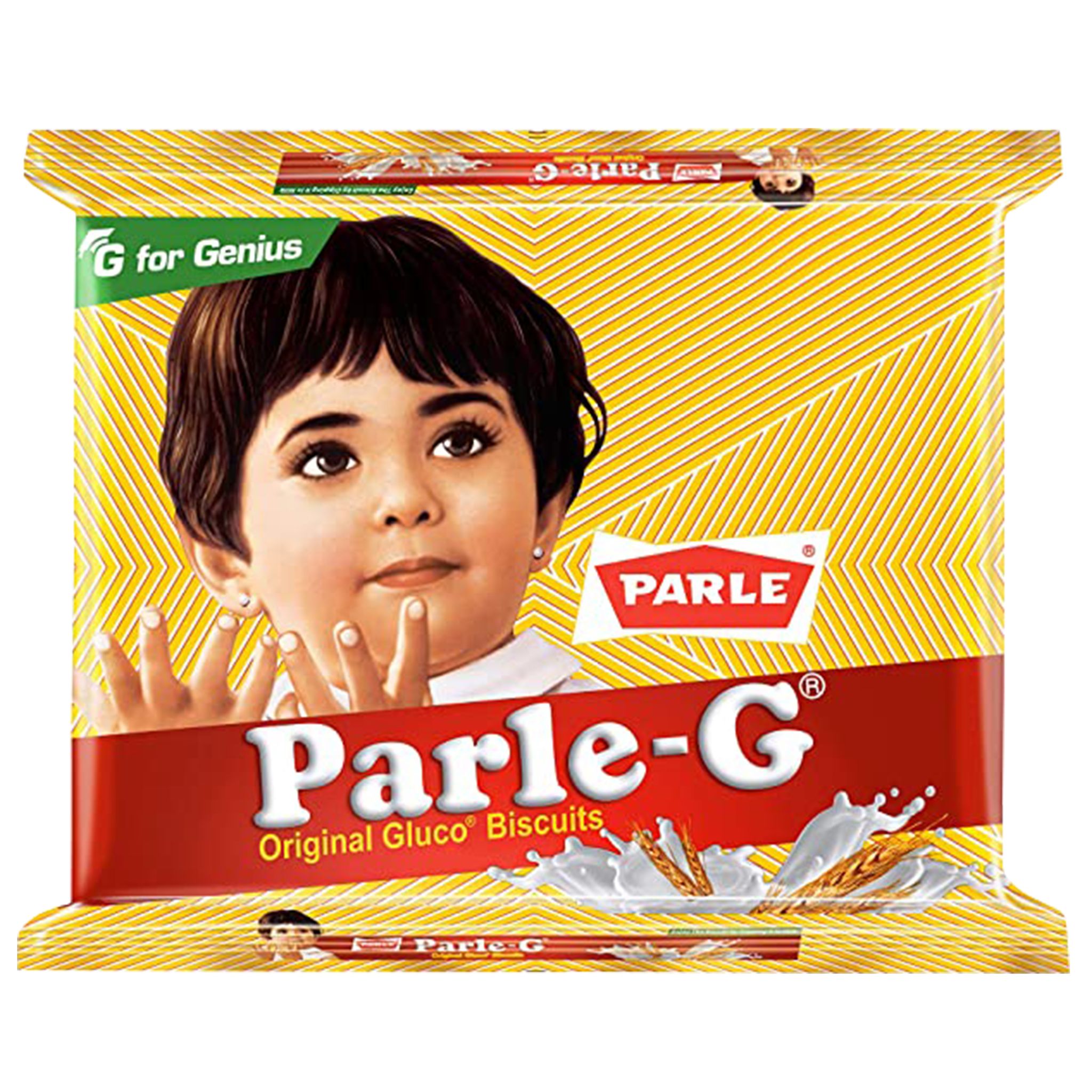 Parle-G Original Gluco Biscuits 799G_0