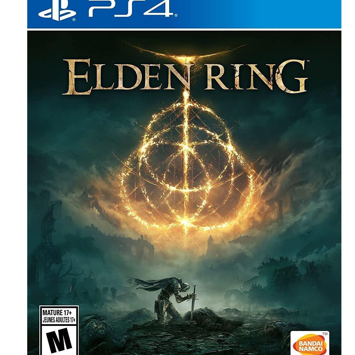 Elden ring _0