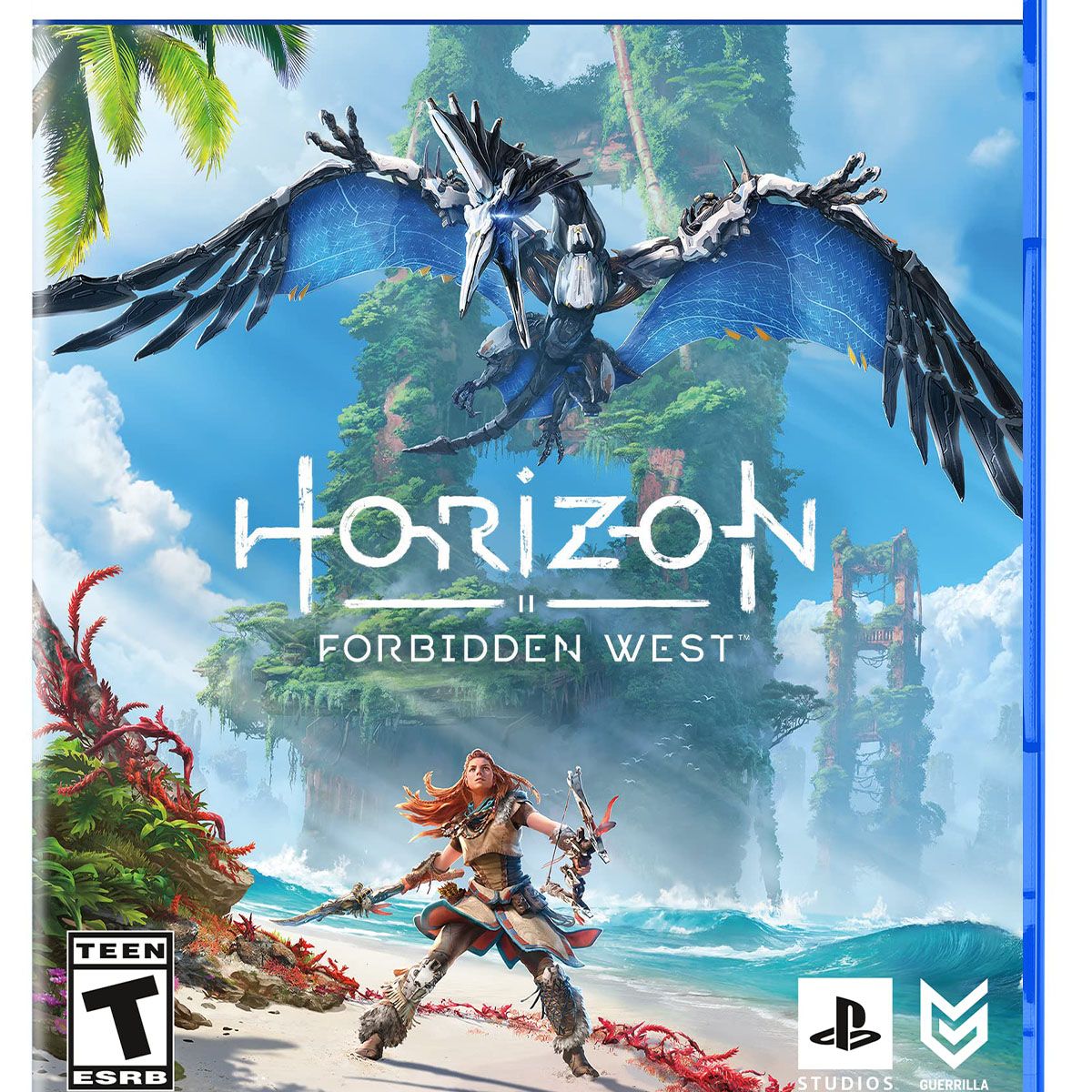 Horizon forbidden west_0