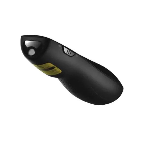 Logitech R800 Wireless Presentation Remote with Laser Pointer_3