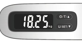 Green Lion Digital Luggage Scale 50KG Max_2