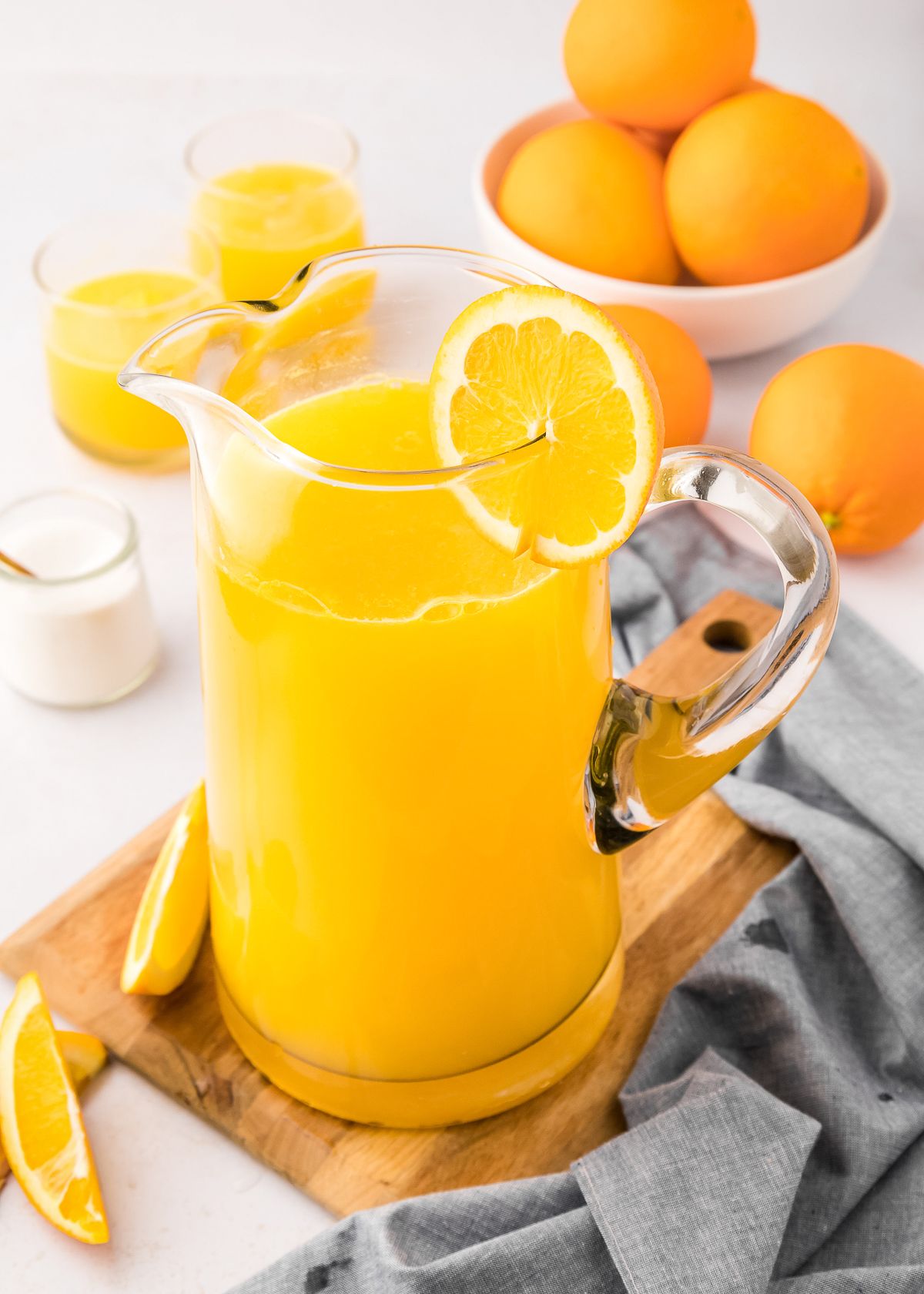 Orange Juice_0