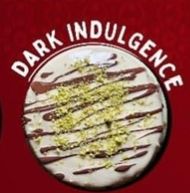 Dark Indulgence_0