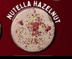 Nutella Hazelnut_0