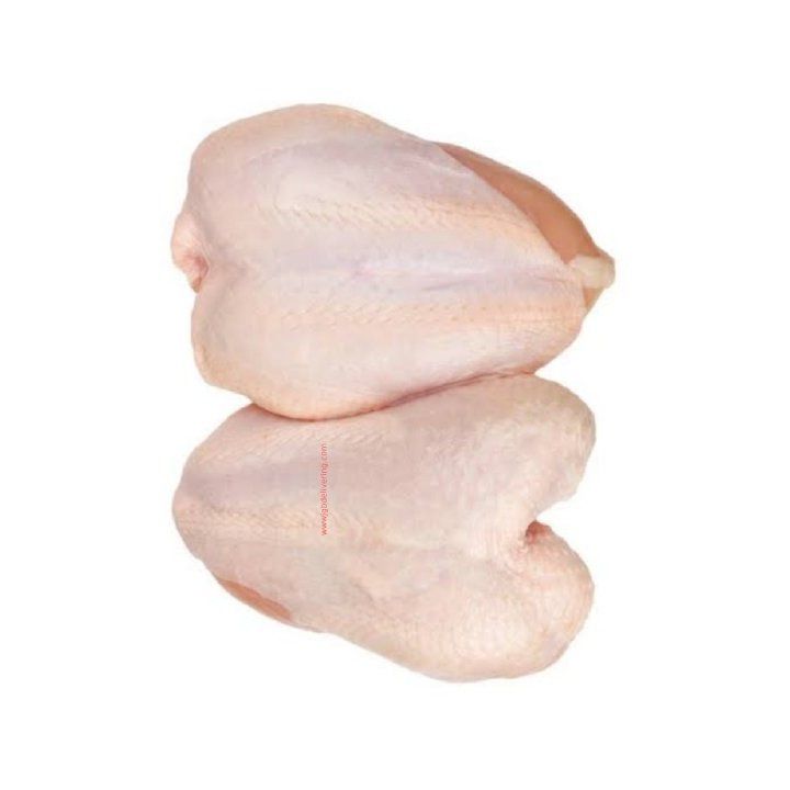 Chicken Breast_0