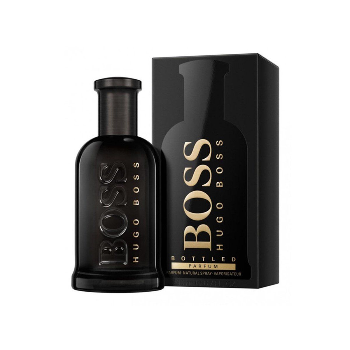 HUGO BOSS_0