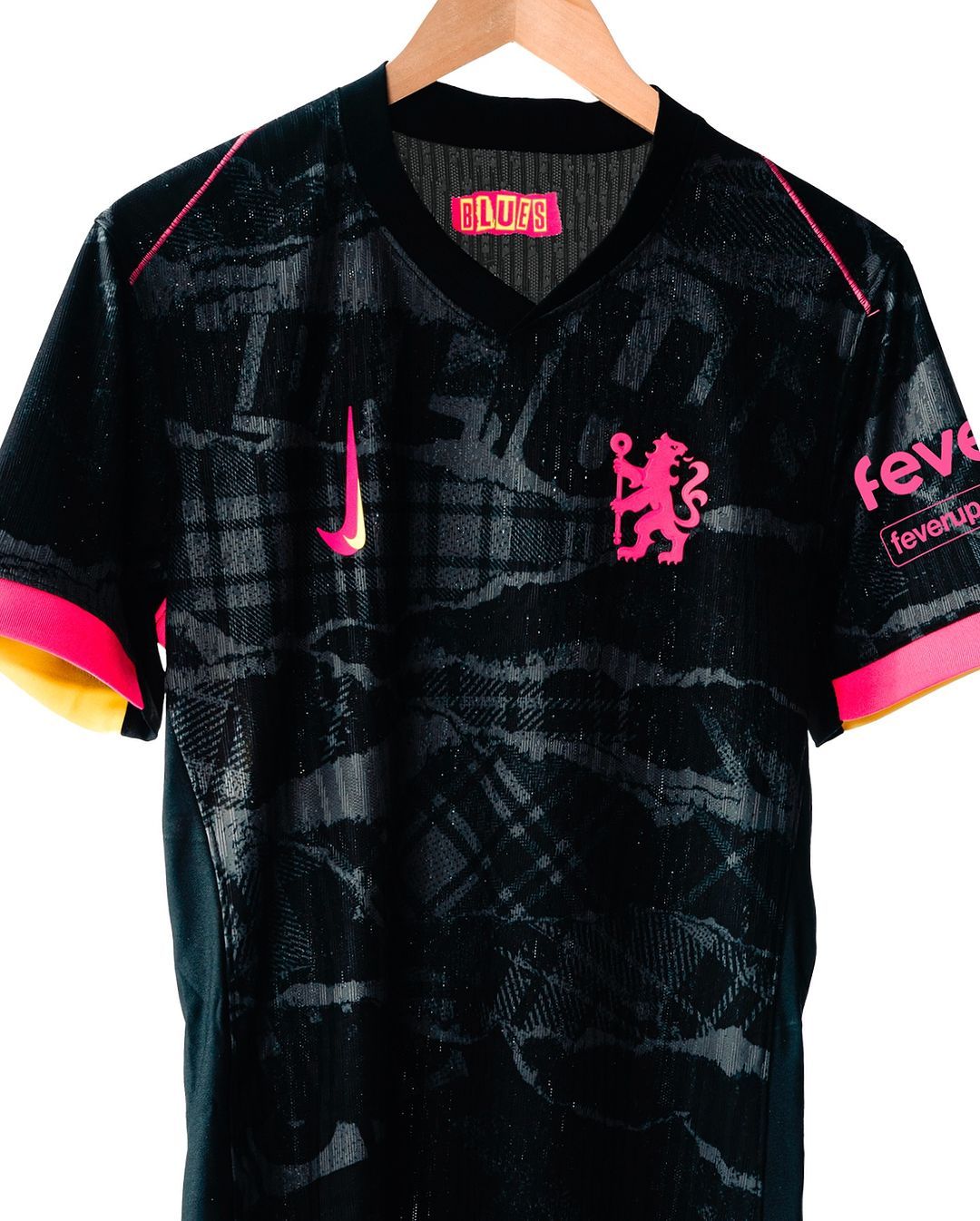 CHELSEA THIRD KIT 24/25_0