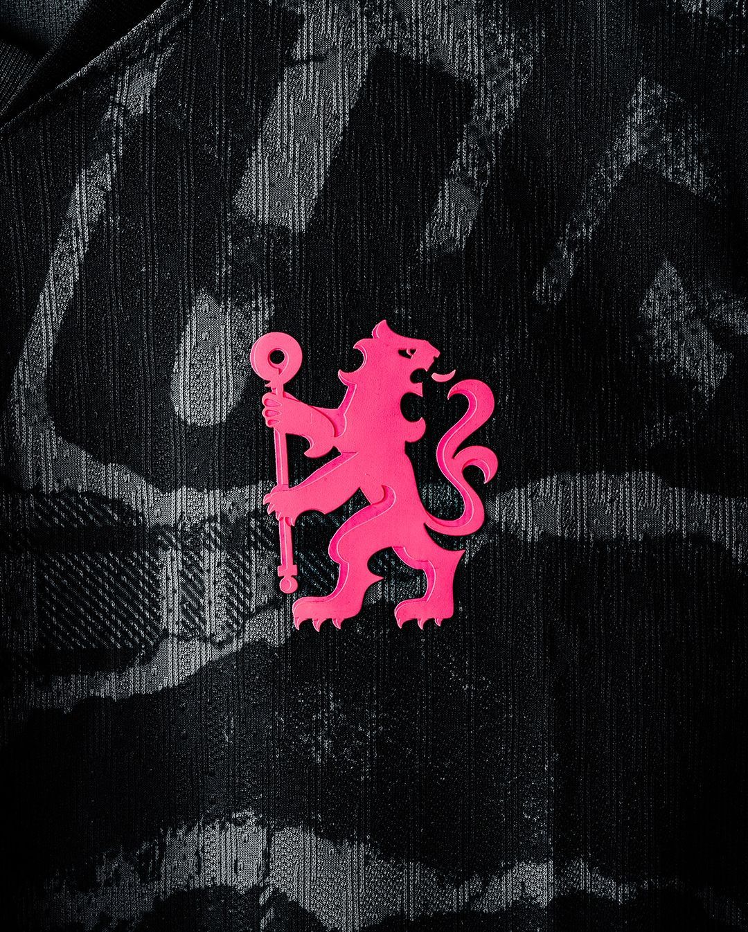 CHELSEA THIRD KIT 24/25_1