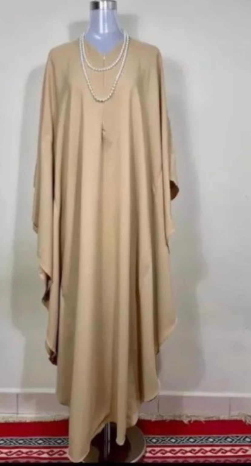 Kaftan Kayangan_3