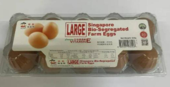 N&N Large Fresh Eggs (10 per pack)-鸡蛋_0