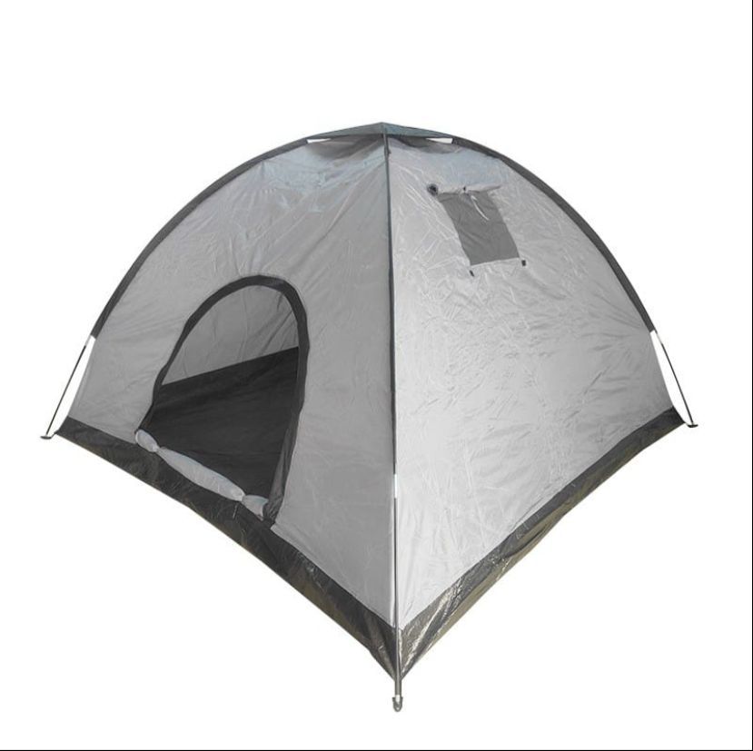 4 Person Camping Tent_0