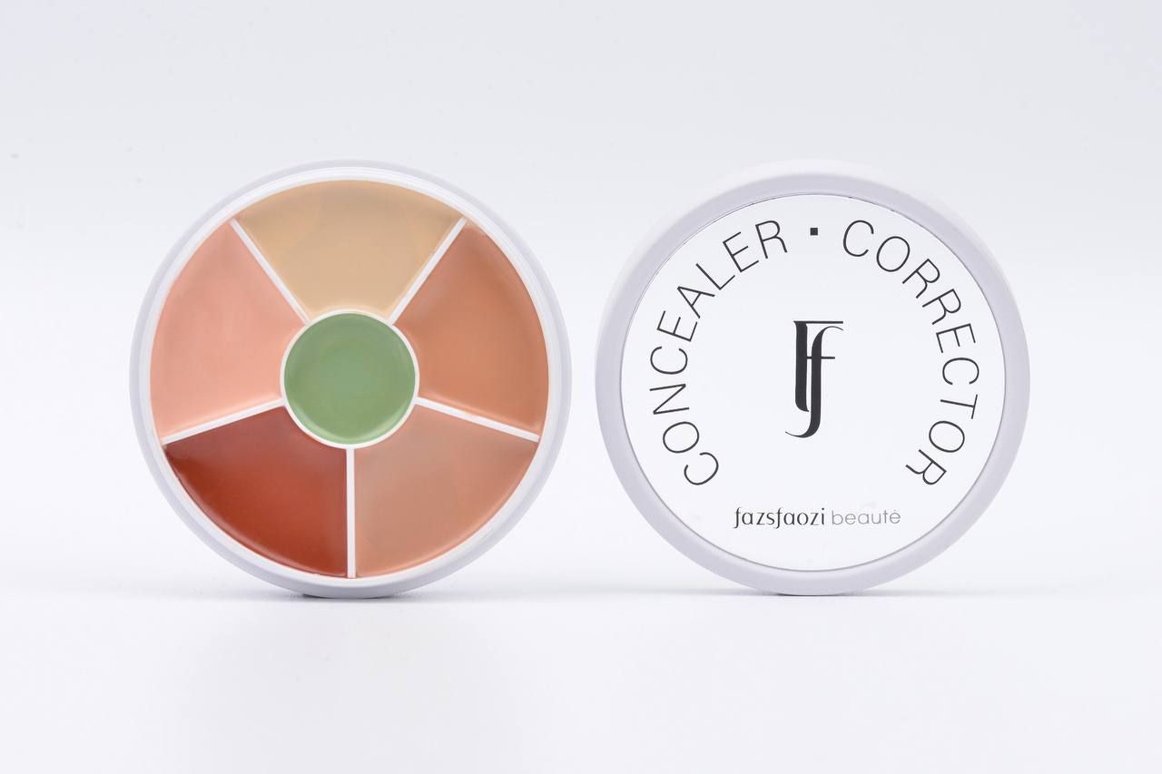 New Edition FF Conceler Corrector_1