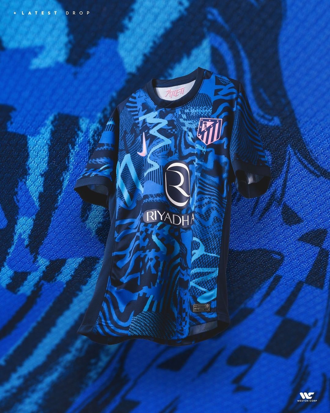 ATLETICO MADRID 24/25 kit_0