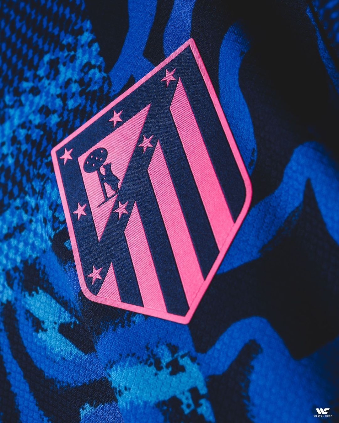 ATLETICO MADRID 24/25 kit_1