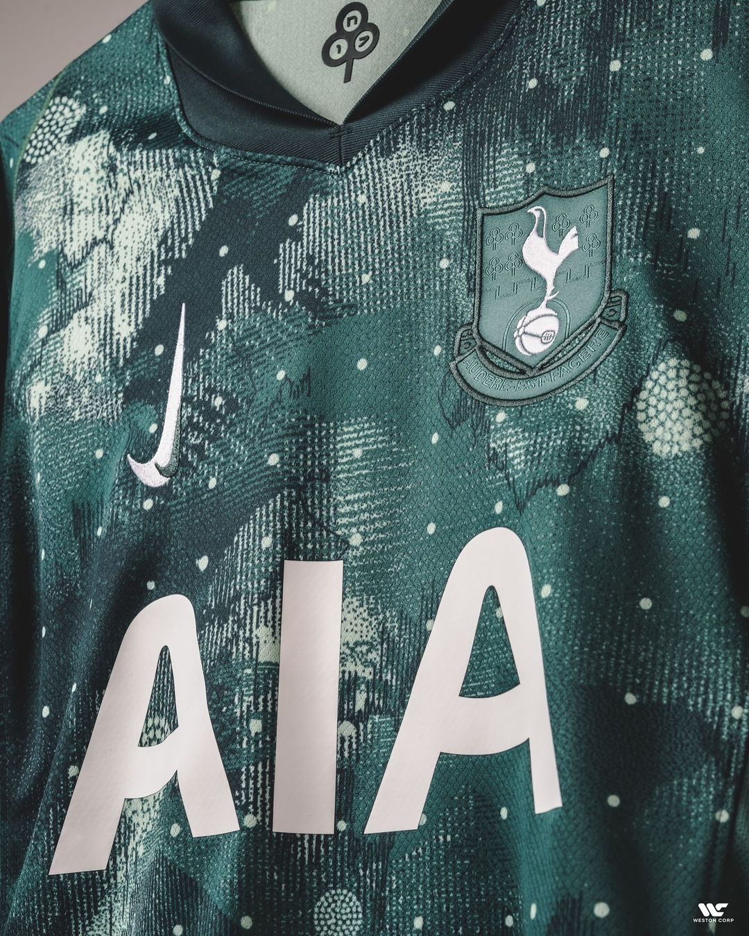 TOTTENHAM THIRD KIT 24/25_1