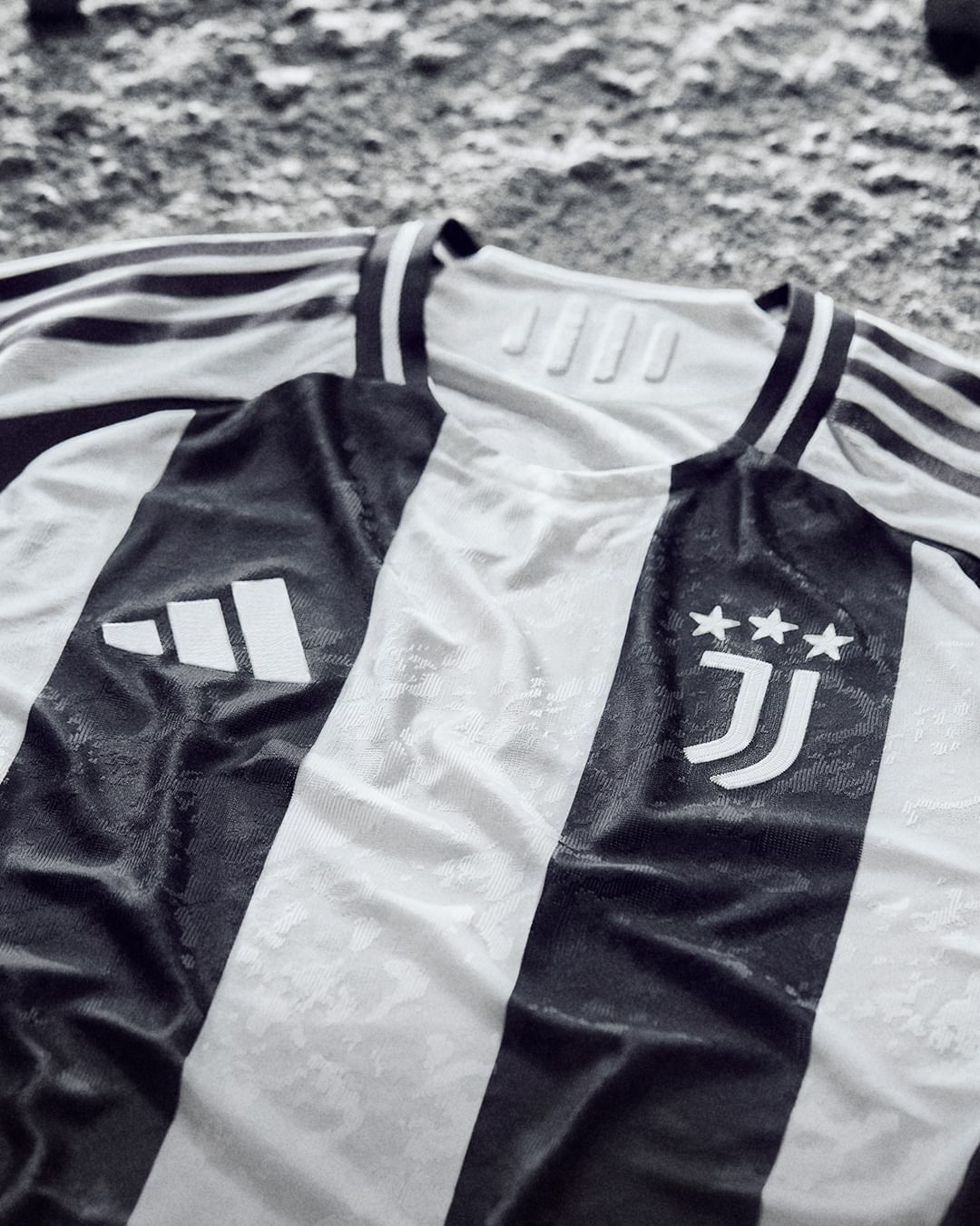 JUVENTUS HOME KIT 24/25_1