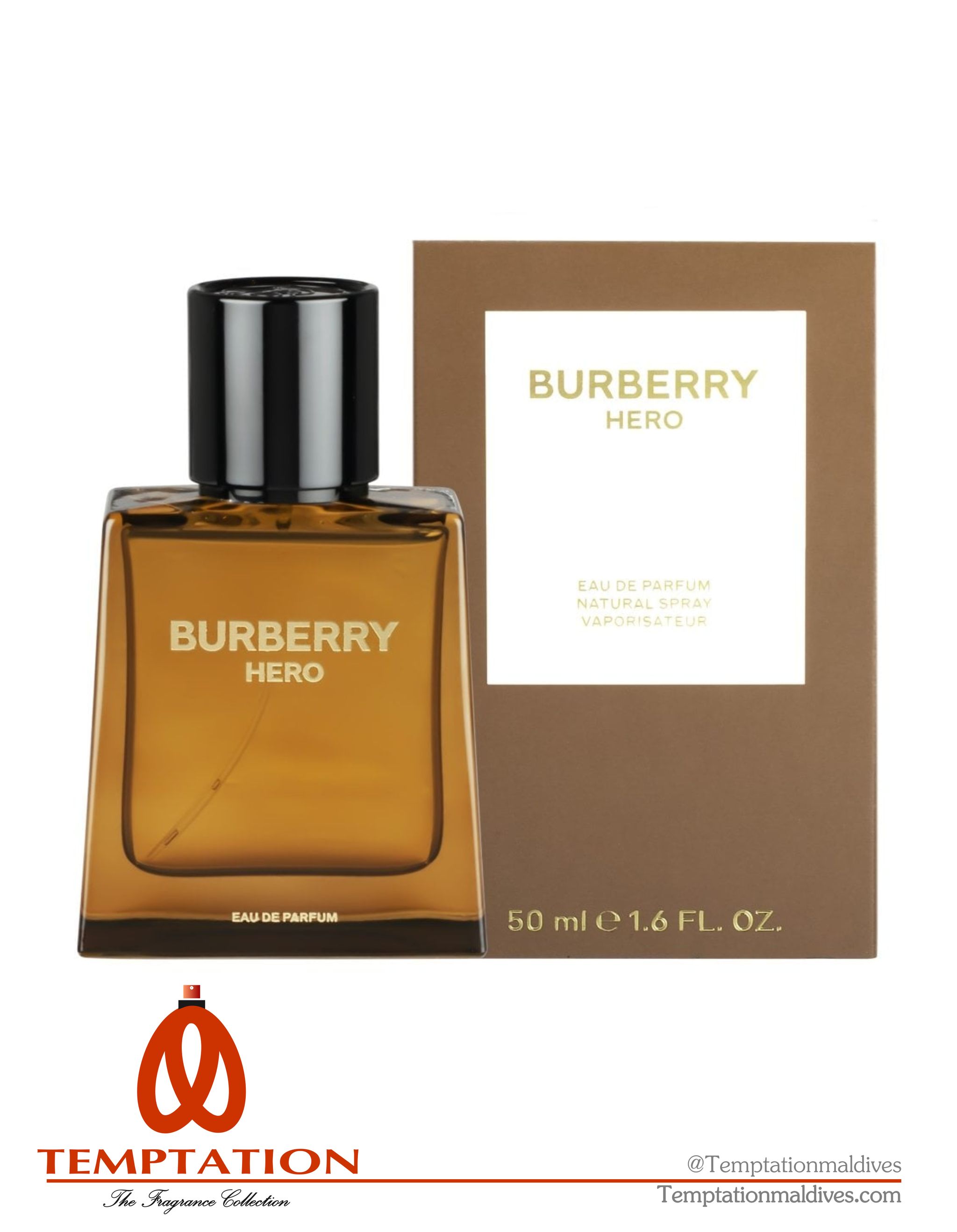 Burberry - Hero_1