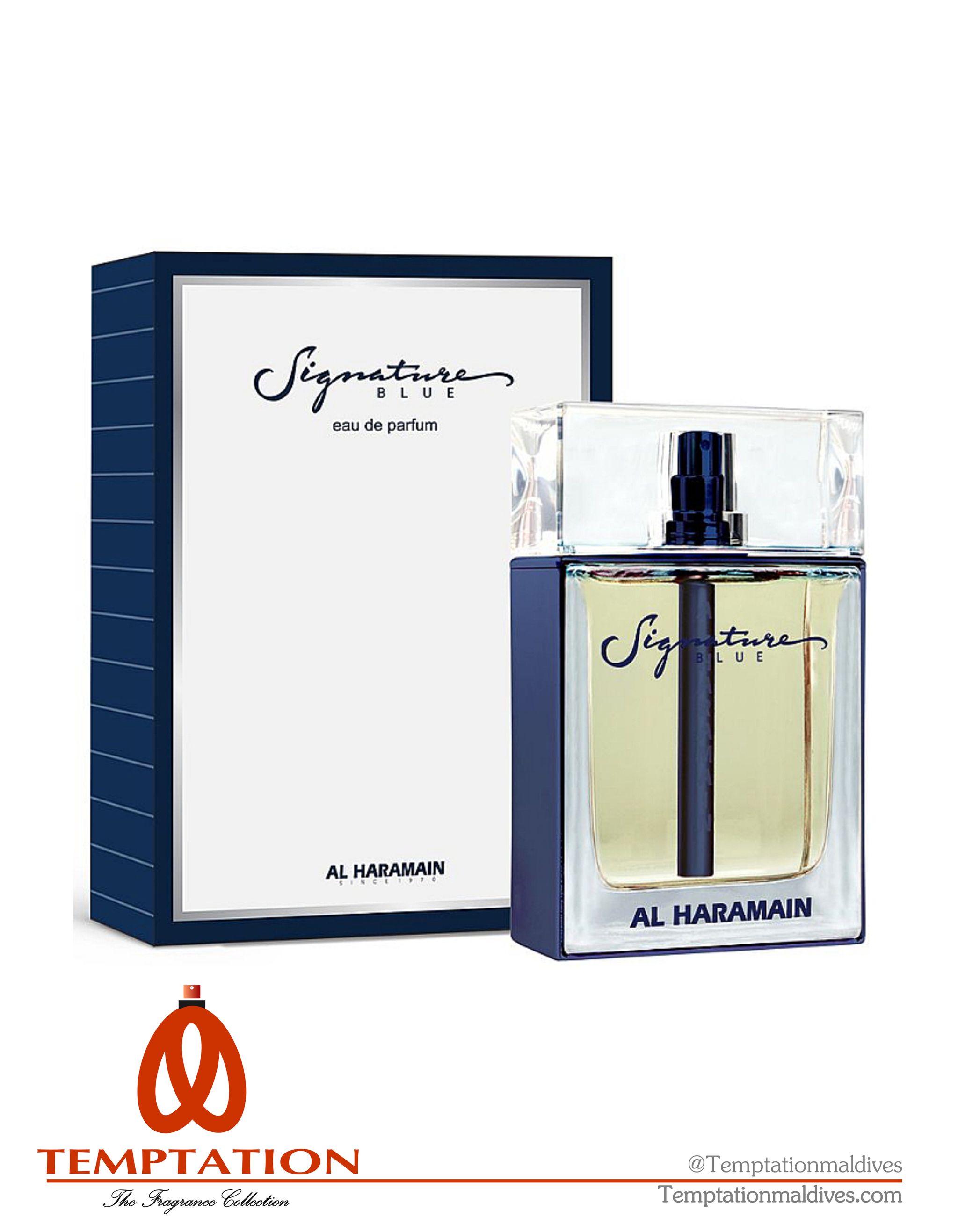 Al Haramain - Signature Blue_1