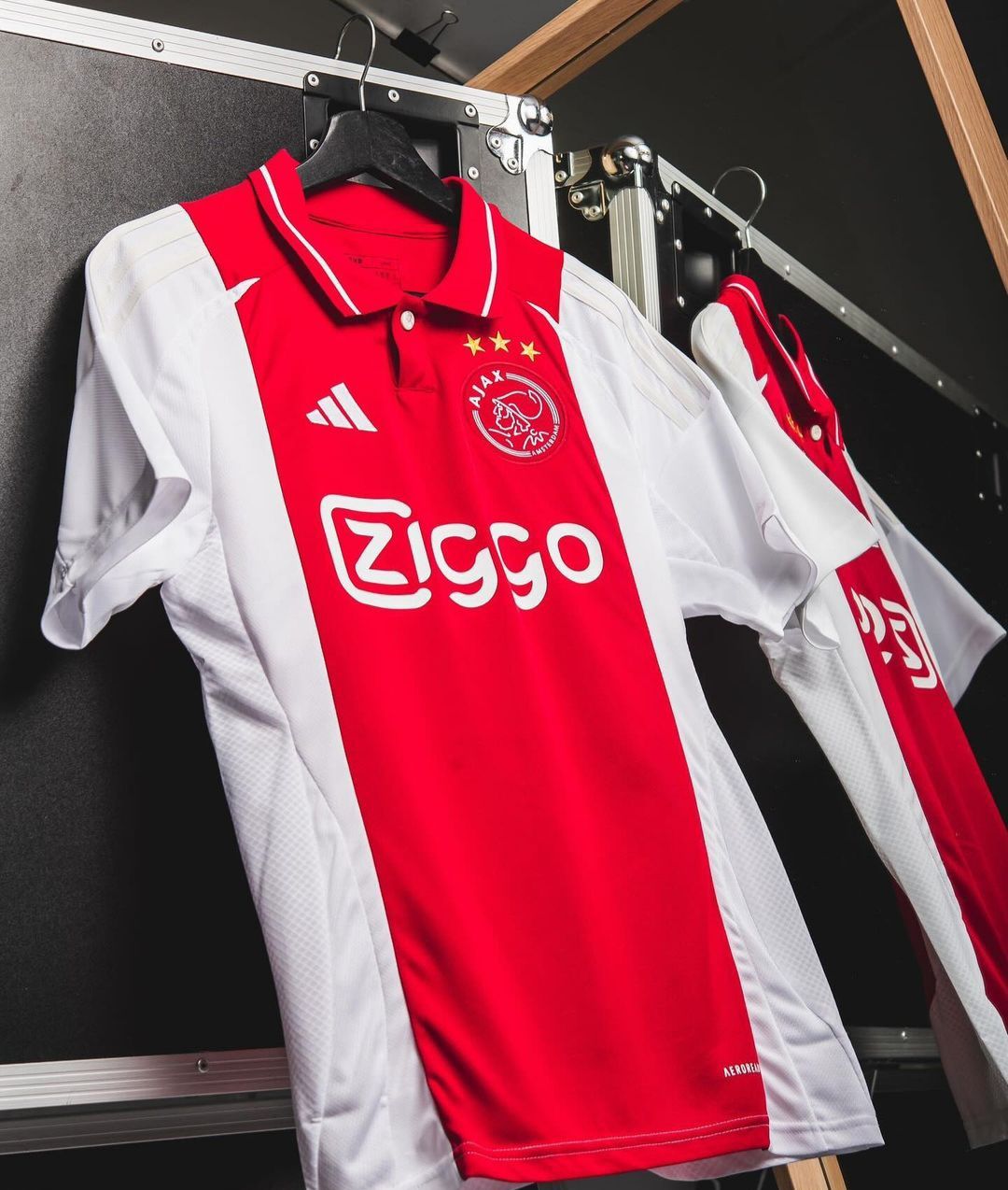 AJAX HOME KIT 24/25_0