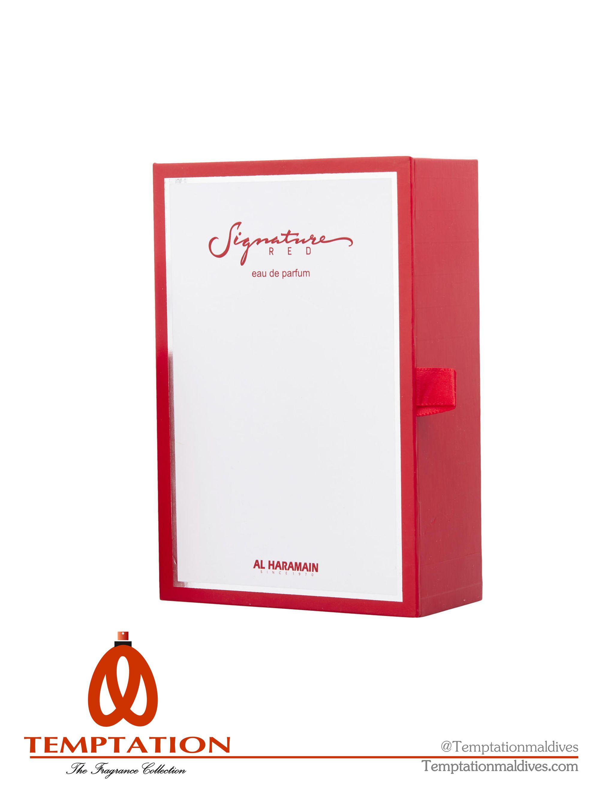 Al Haramain - Signature Red_2