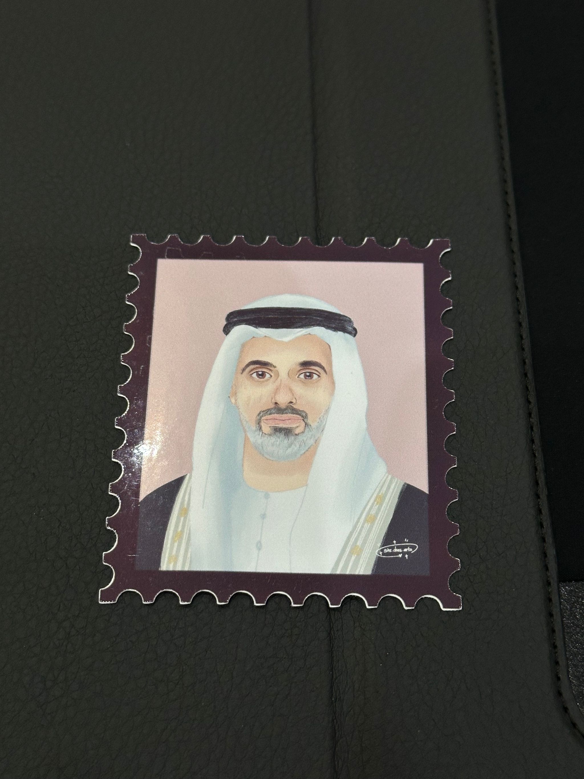 Sh. Khaled bin Mohammed bin Zayed 01_0