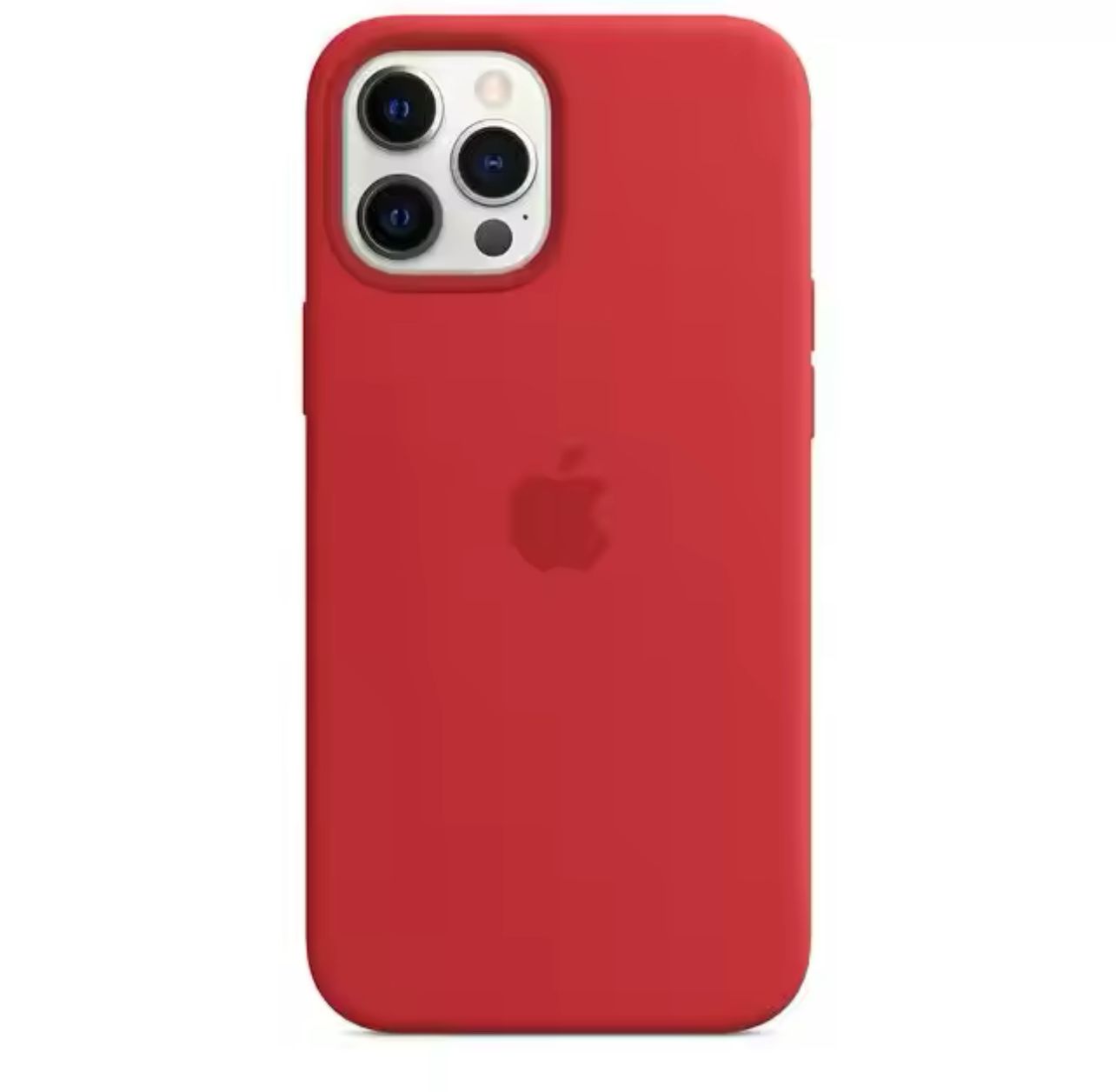 Capas de silicone originais para Apple iPhone, capas oficiais para iPhone 15, 11, 14, 13, 12 Pro Max, 13, 11, 15, 12 Pro, 7, 8, SE, 2020_5