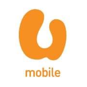 Umobile Prepaid_0