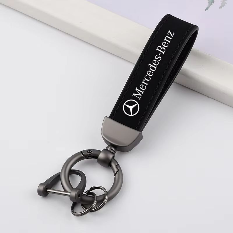 Key chain_2