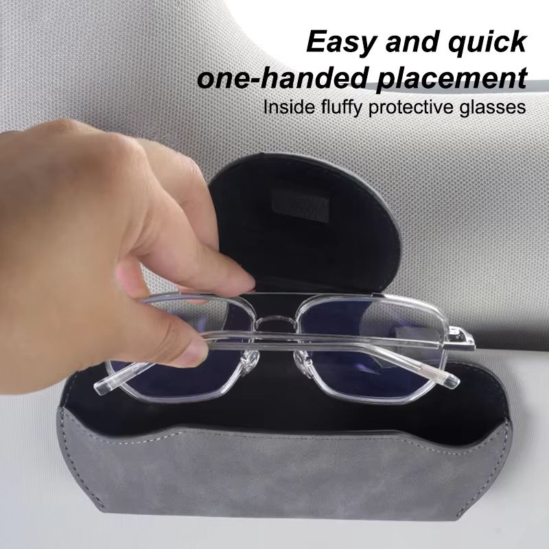 Glasses storage_4